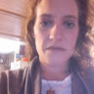 Meet your Posher, Cheri